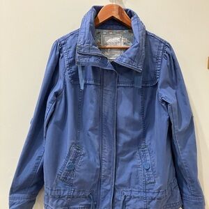Women’s Mossimo Parka